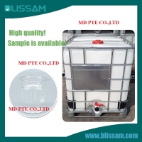 BLISSAM - Chất lỏng silicon methyl hydro BL-202 (Dầu silicone methyl hydro BL-202)
